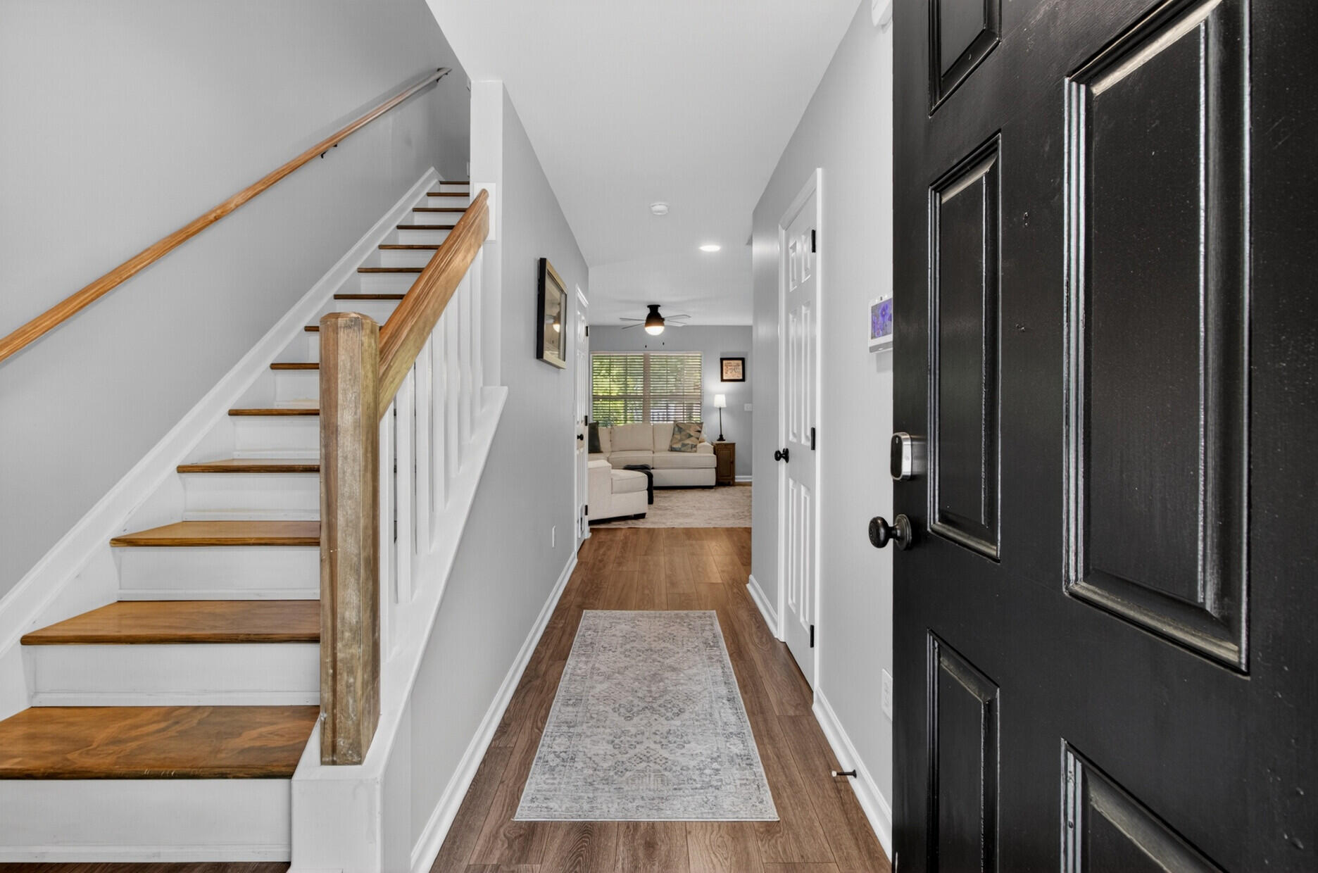 8673 Grassy Oak Trail North Charleston SC 29420