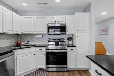 8673 Grassy Oak Trail North Charleston SC 29420