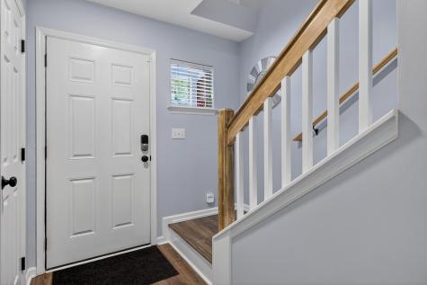 8673 Grassy Oak Trail North Charleston SC 29420