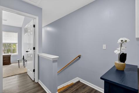 8673 Grassy Oak Trail North Charleston SC 29420