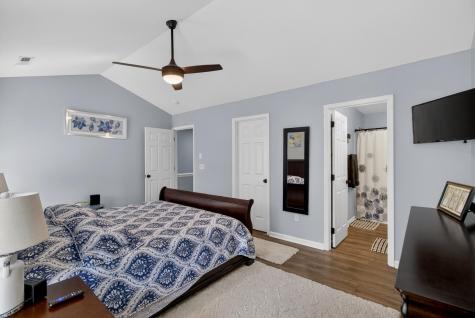 8673 Grassy Oak Trail North Charleston SC 29420