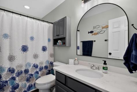 8673 Grassy Oak Trail North Charleston SC 29420