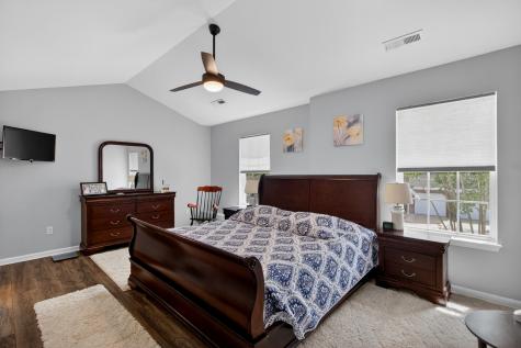 8673 Grassy Oak Trail North Charleston SC 29420