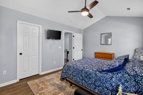 8673 Grassy Oak Trail North Charleston SC 29420