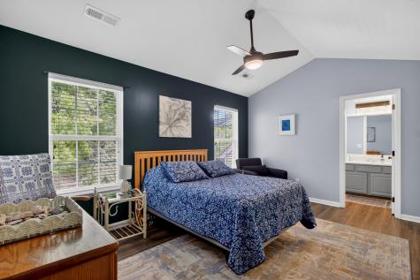 8673 Grassy Oak Trail North Charleston SC 29420