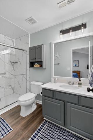 8673 Grassy Oak Trail North Charleston SC 29420