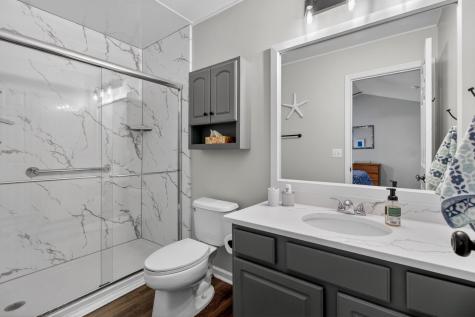 8673 Grassy Oak Trail North Charleston SC 29420