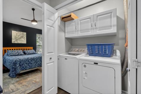 8673 Grassy Oak Trail North Charleston SC 29420