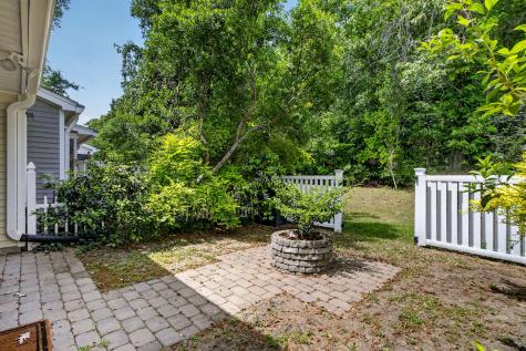 8673 Grassy Oak Trail North Charleston SC 29420
