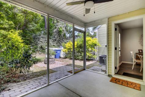 8673 Grassy Oak Trail North Charleston SC 29420
