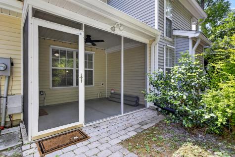 8673 Grassy Oak Trail North Charleston SC 29420