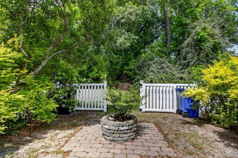 8673 Grassy Oak Trail North Charleston SC 29420