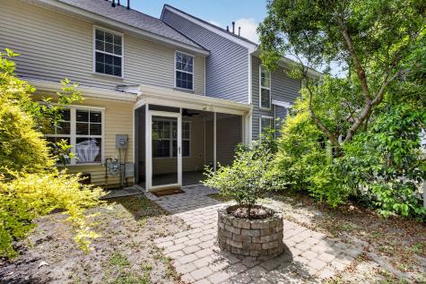 8673 Grassy Oak Trail North Charleston SC 29420