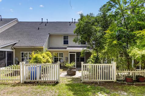 8673 Grassy Oak Trail North Charleston SC 29420