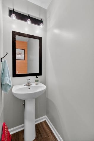8673 Grassy Oak Trail North Charleston SC 29420