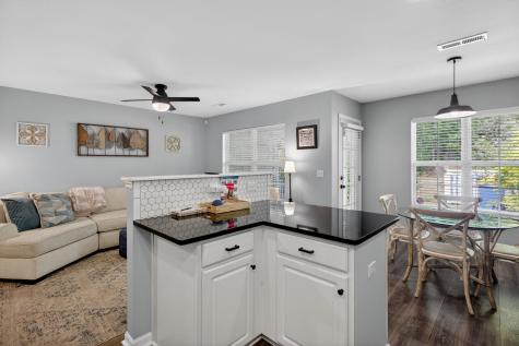 8673 Grassy Oak Trail North Charleston SC 29420