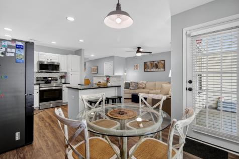 8673 Grassy Oak Trail North Charleston SC 29420
