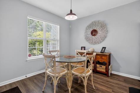 8673 Grassy Oak Trail North Charleston SC 29420