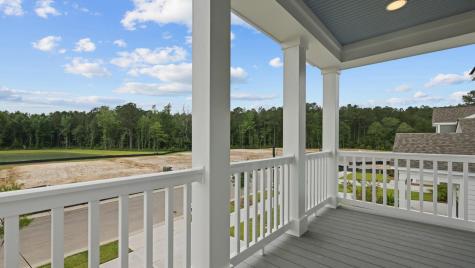 150 Broadstone Drive Summerville SC 29486