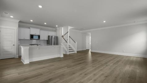 150 Broadstone Drive Summerville SC 29486