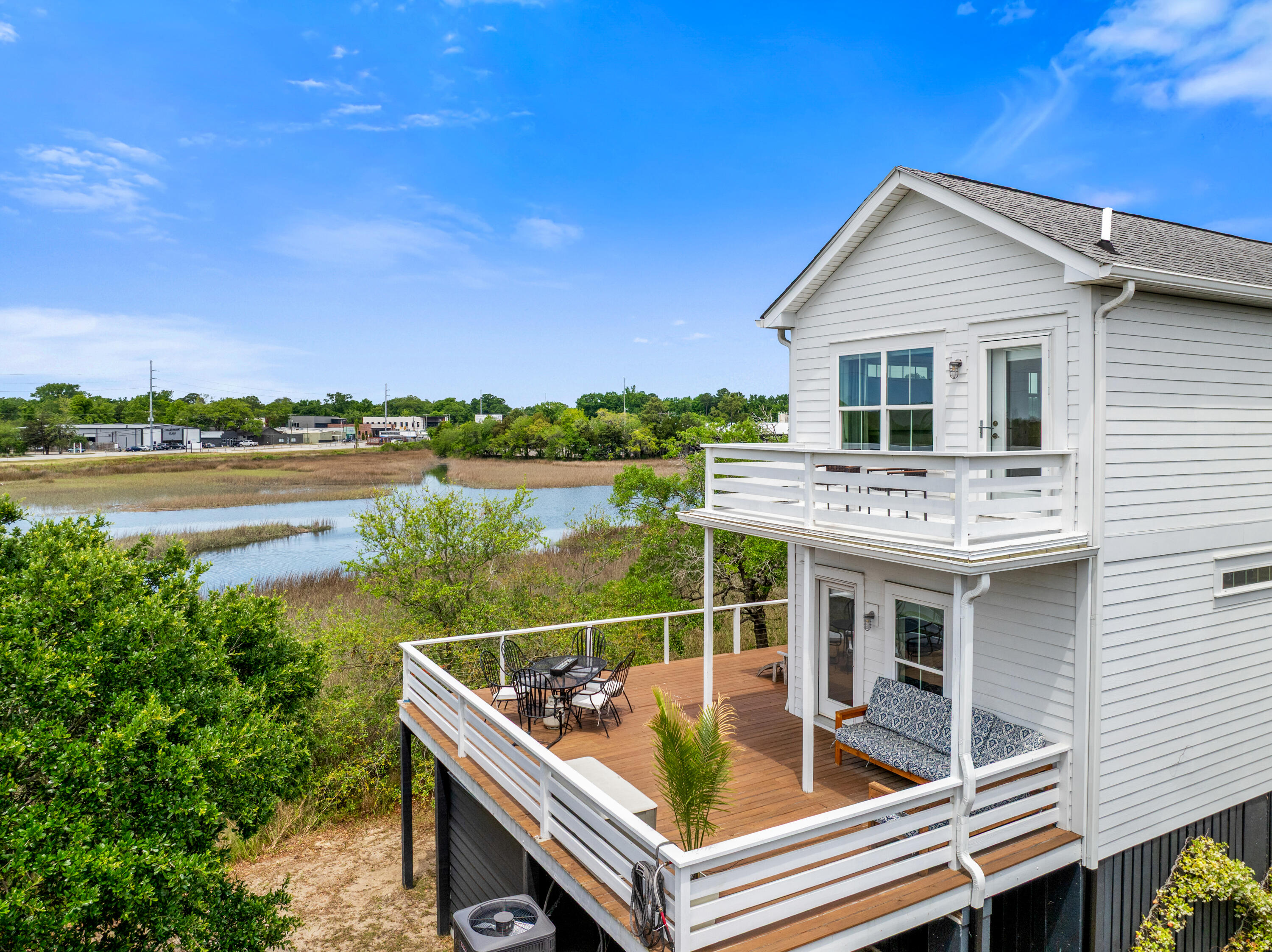 1050 Hunley Waters Circle North Charleston SC 29405