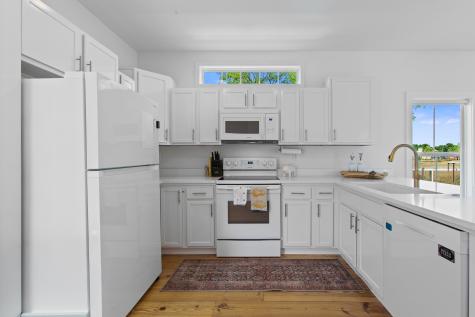 1050 Hunley Waters Circle North Charleston SC 29405