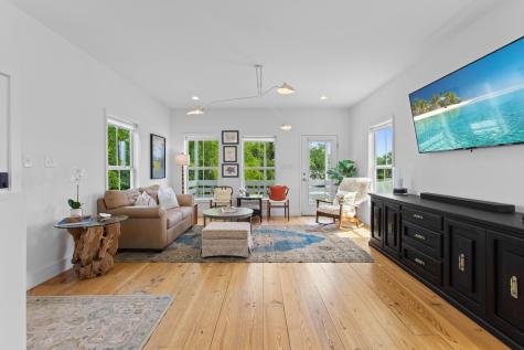 1050 Hunley Waters Circle North Charleston SC 29405
