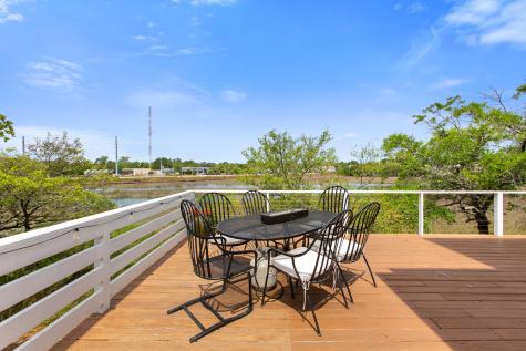 1050 Hunley Waters Circle North Charleston SC 29405