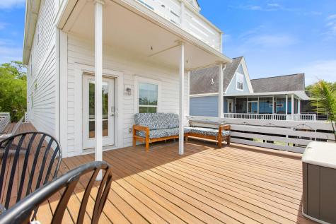 1050 Hunley Waters Circle North Charleston SC 29405