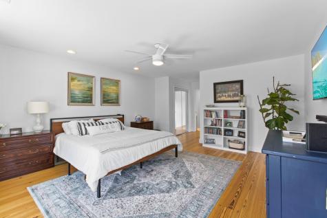 1050 Hunley Waters Circle North Charleston SC 29405