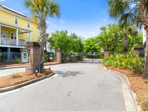 1050 Hunley Waters Circle North Charleston SC 29405