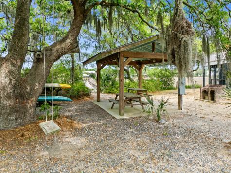 1050 Hunley Waters Circle North Charleston SC 29405