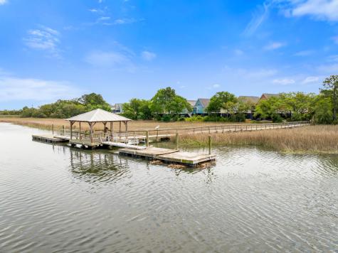 1050 Hunley Waters Circle North Charleston SC 29405
