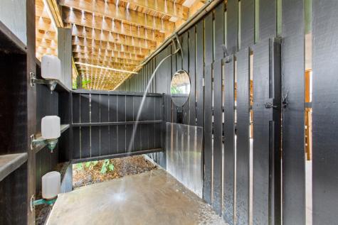 1050 Hunley Waters Circle North Charleston SC 29405