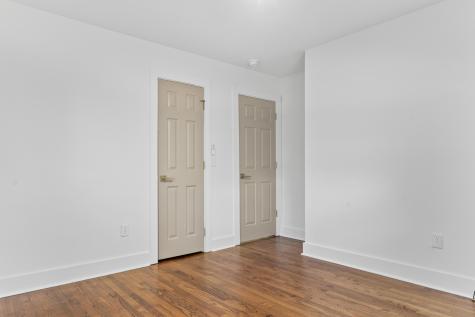 1090 Rodney Road Orangeburg SC 29115