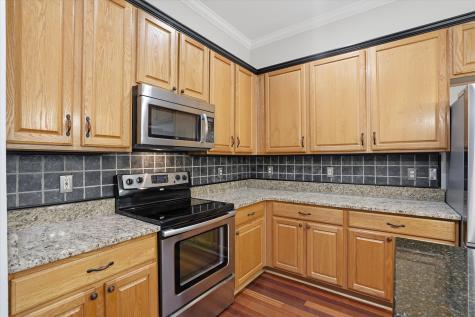 1678 William Hapton Way Mount Pleasant SC 29466
