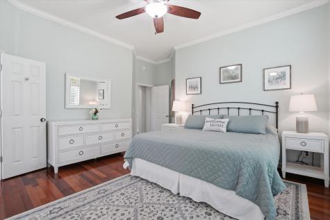 1678 William Hapton Way Mount Pleasant SC 29466