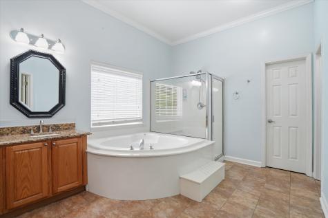 1678 William Hapton Way Mount Pleasant SC 29466