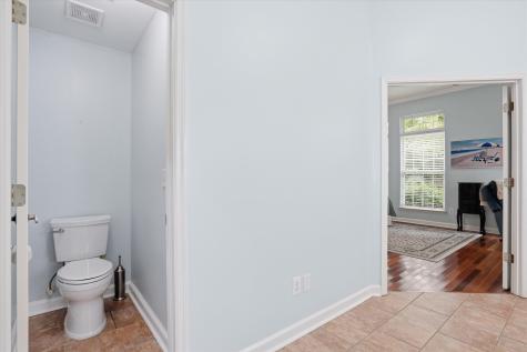 1678 William Hapton Way Mount Pleasant SC 29466