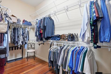 1678 William Hapton Way Mount Pleasant SC 29466