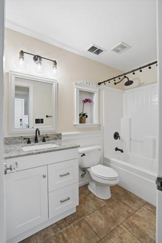 1678 William Hapton Way Mount Pleasant SC 29466