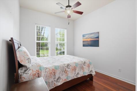 1678 William Hapton Way Mount Pleasant SC 29466