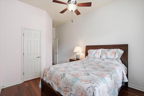 1678 William Hapton Way Mount Pleasant SC 29466