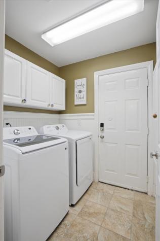 1678 William Hapton Way Mount Pleasant SC 29466