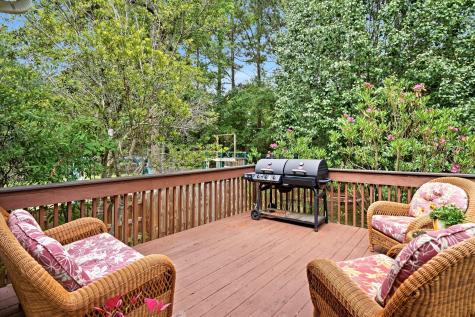 1678 William Hapton Way Mount Pleasant SC 29466
