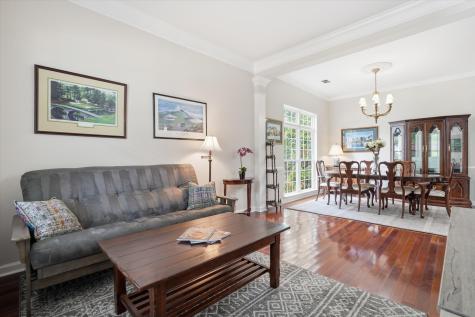 1678 William Hapton Way Mount Pleasant SC 29466
