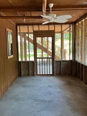 209 Jungle Road Edisto Beach SC 29438
