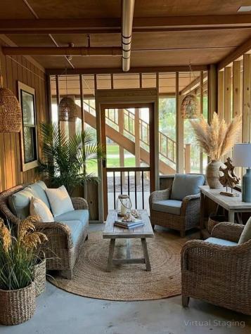 209 Jungle Road Edisto Beach SC 29438