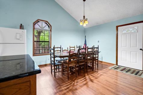 209 Jungle Road Edisto Beach SC 29438