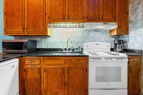 209 Jungle Road Edisto Beach SC 29438